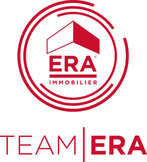 logo ERA